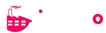 Industo